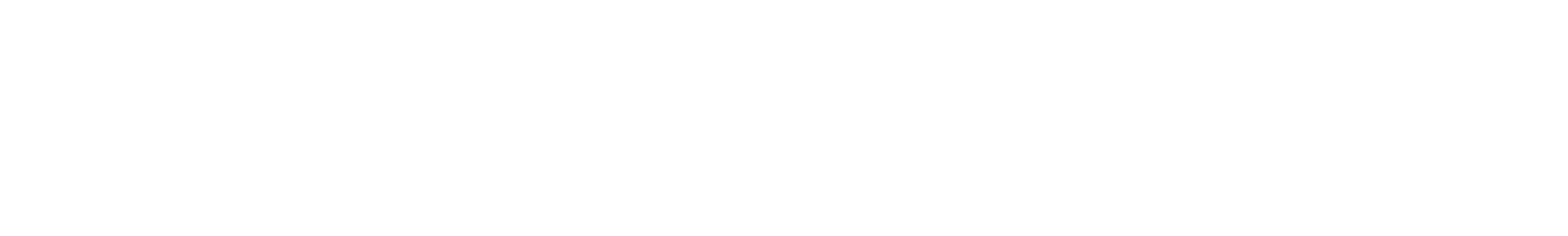 DejaVu Bali